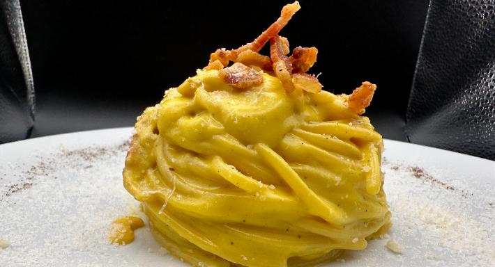 Il Ristorante di Porta Pia photo 3