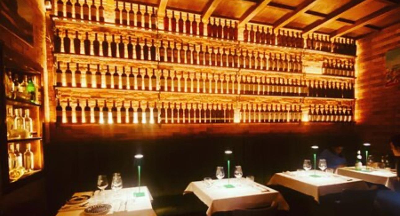 Hostaria Il Desco photo 5