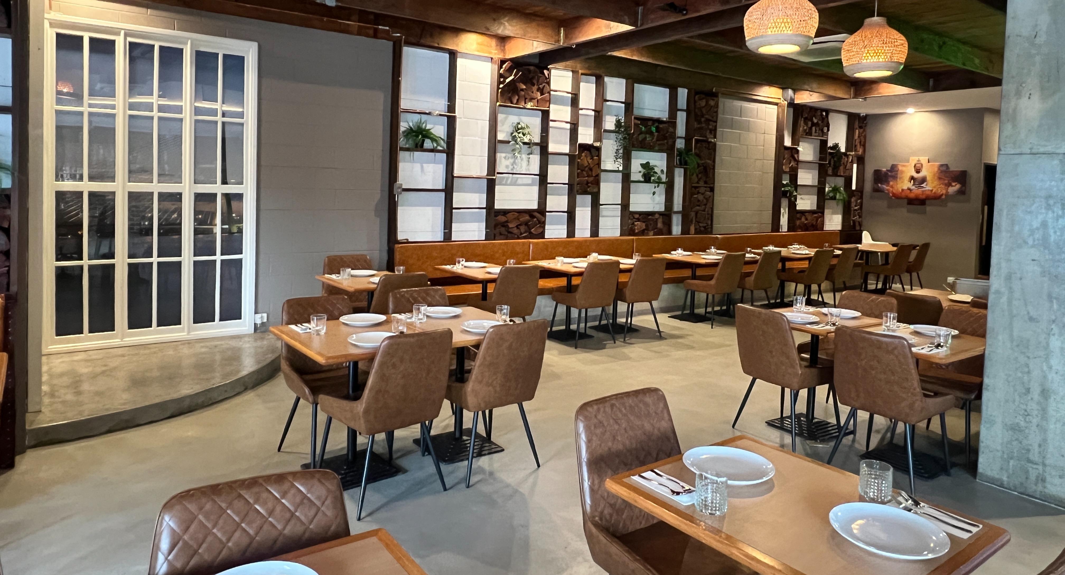 Thai @t Neutral Bay photo 2