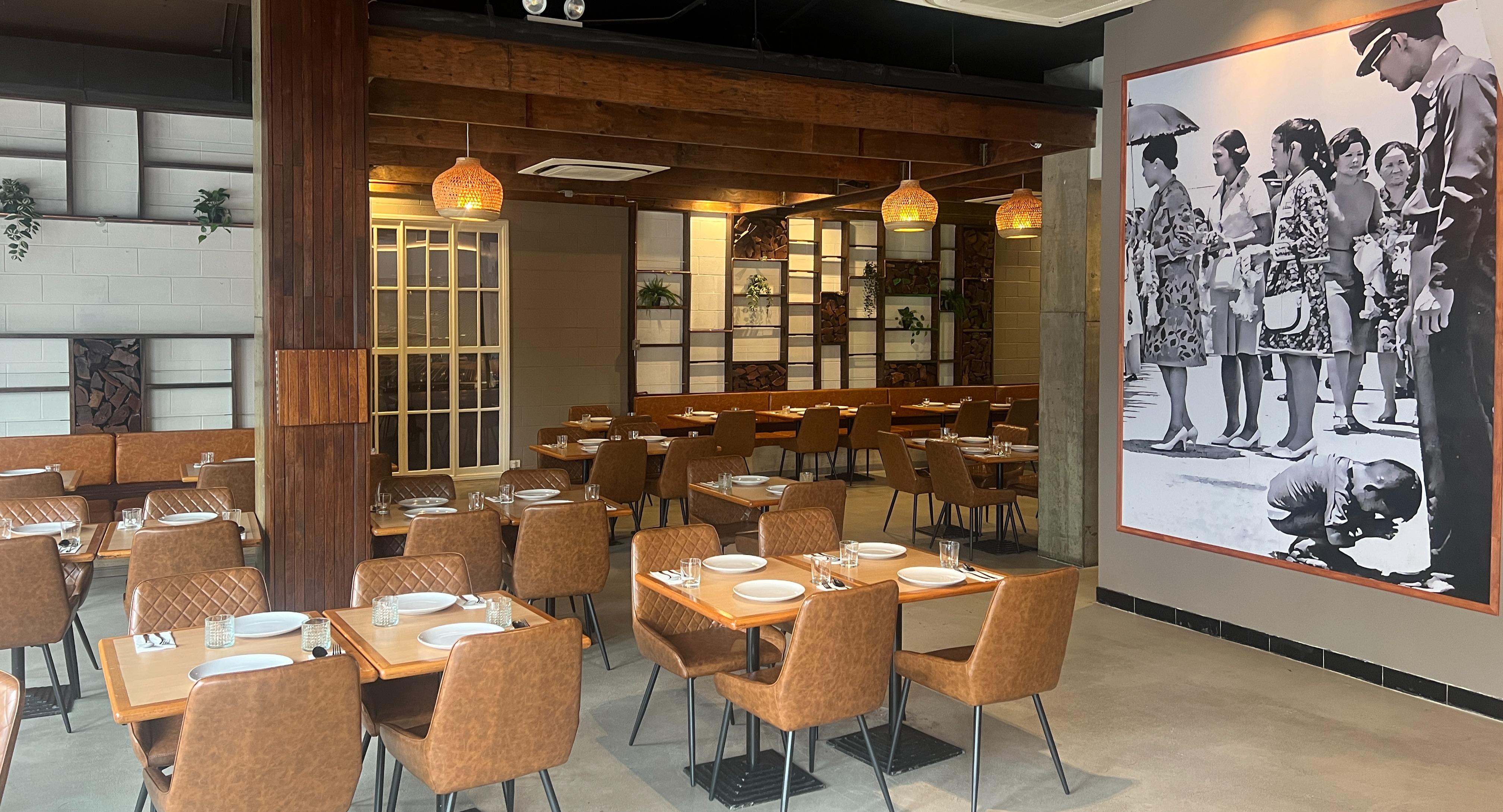 Thai @t Neutral Bay photo 3