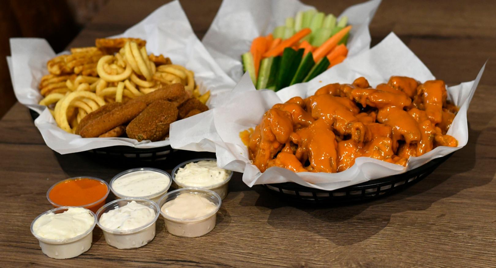 SiipiWeikot Tampere Keskusta photo 3