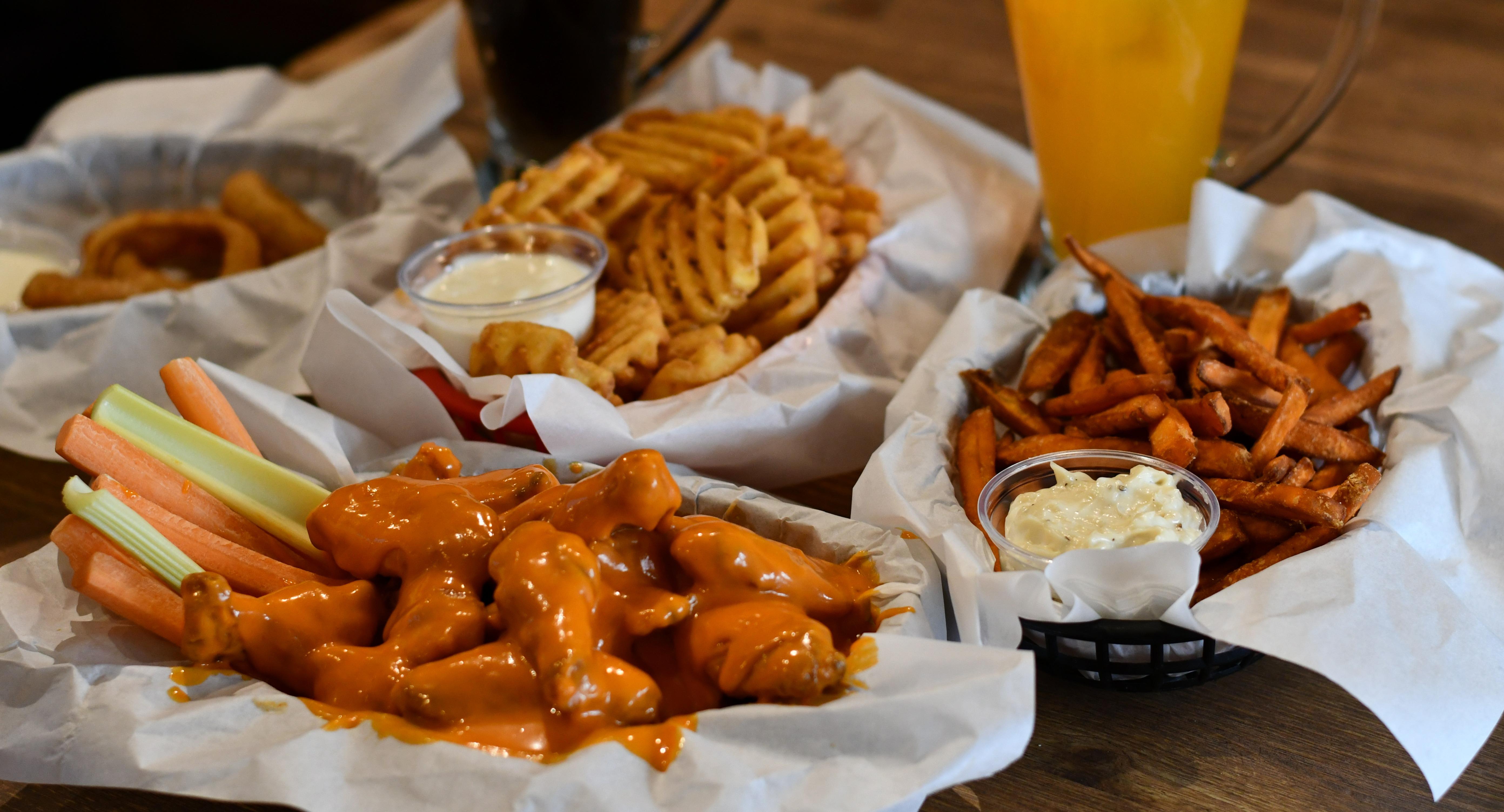 SiipiWeikot Tampere Keskusta photo 5