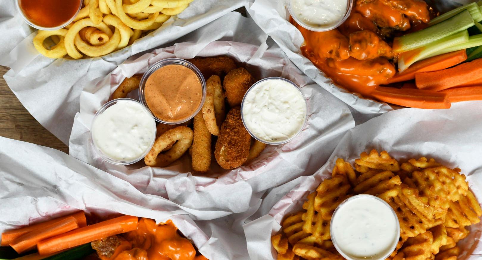 SiipiWeikot Tampere Keskusta