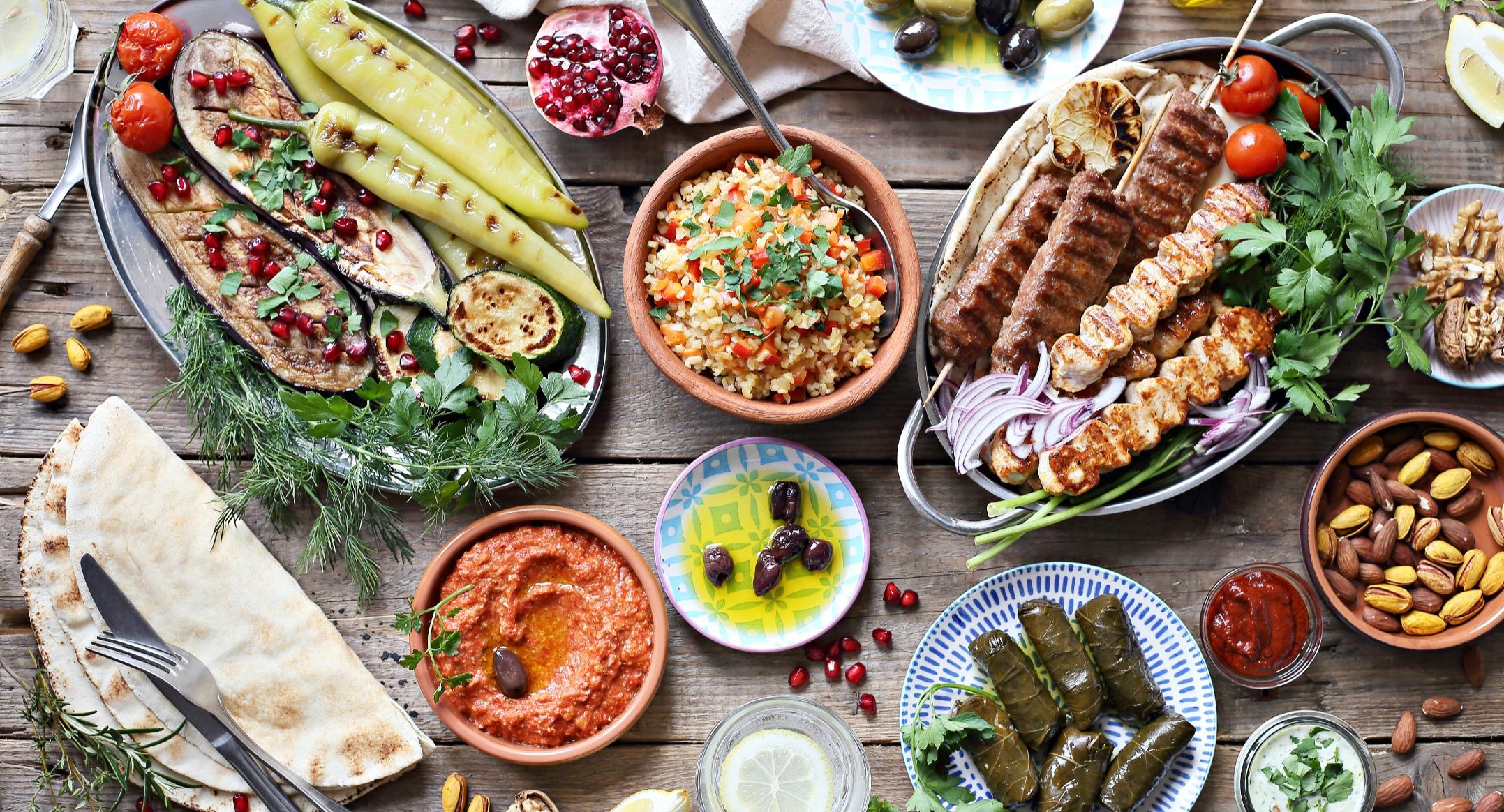 Beyzade London photo 3