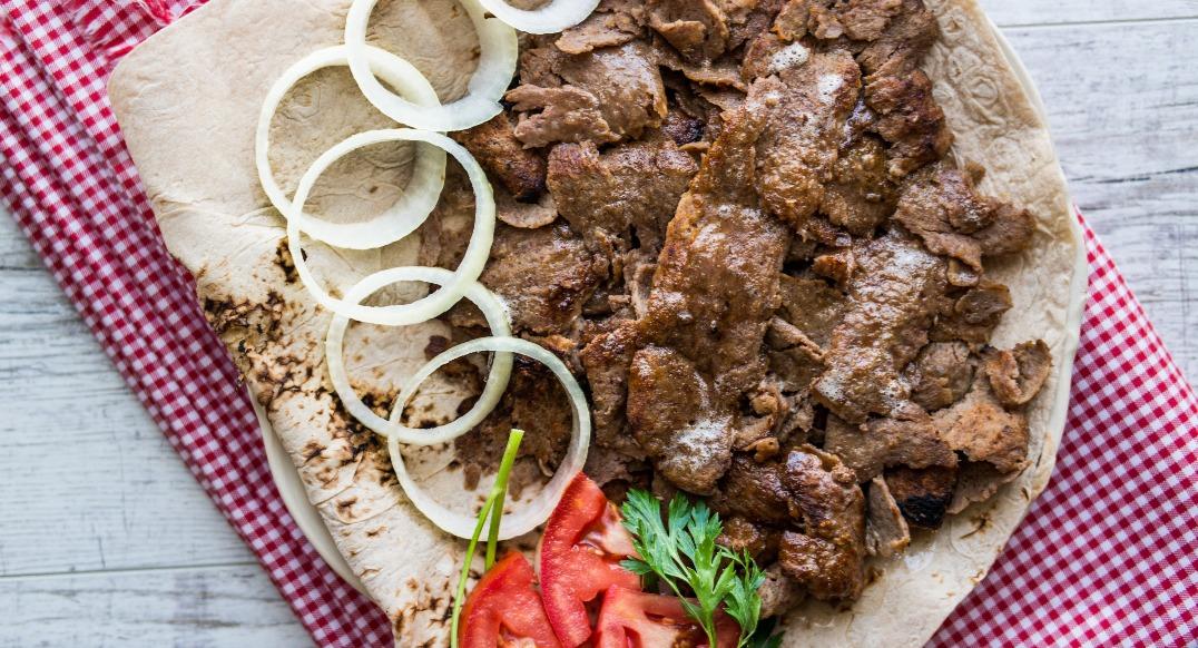 Beyzade London photo 2