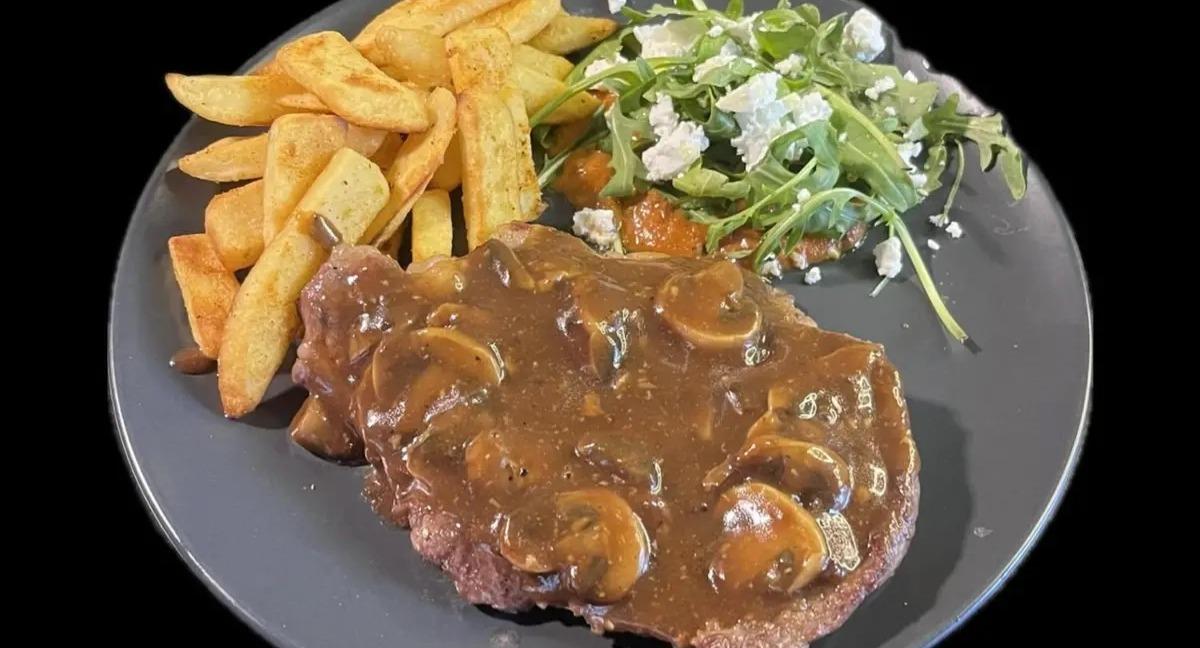 Papion Bites photo 3