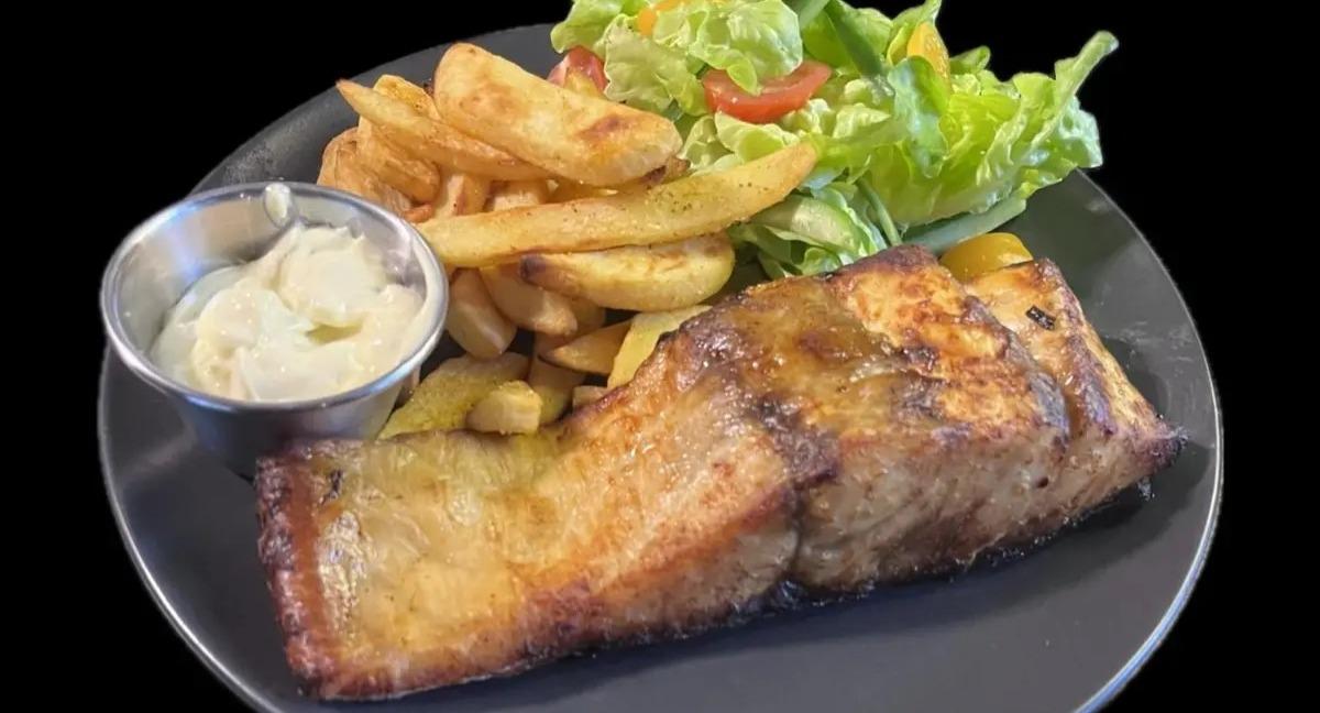 Papion Bites photo 4