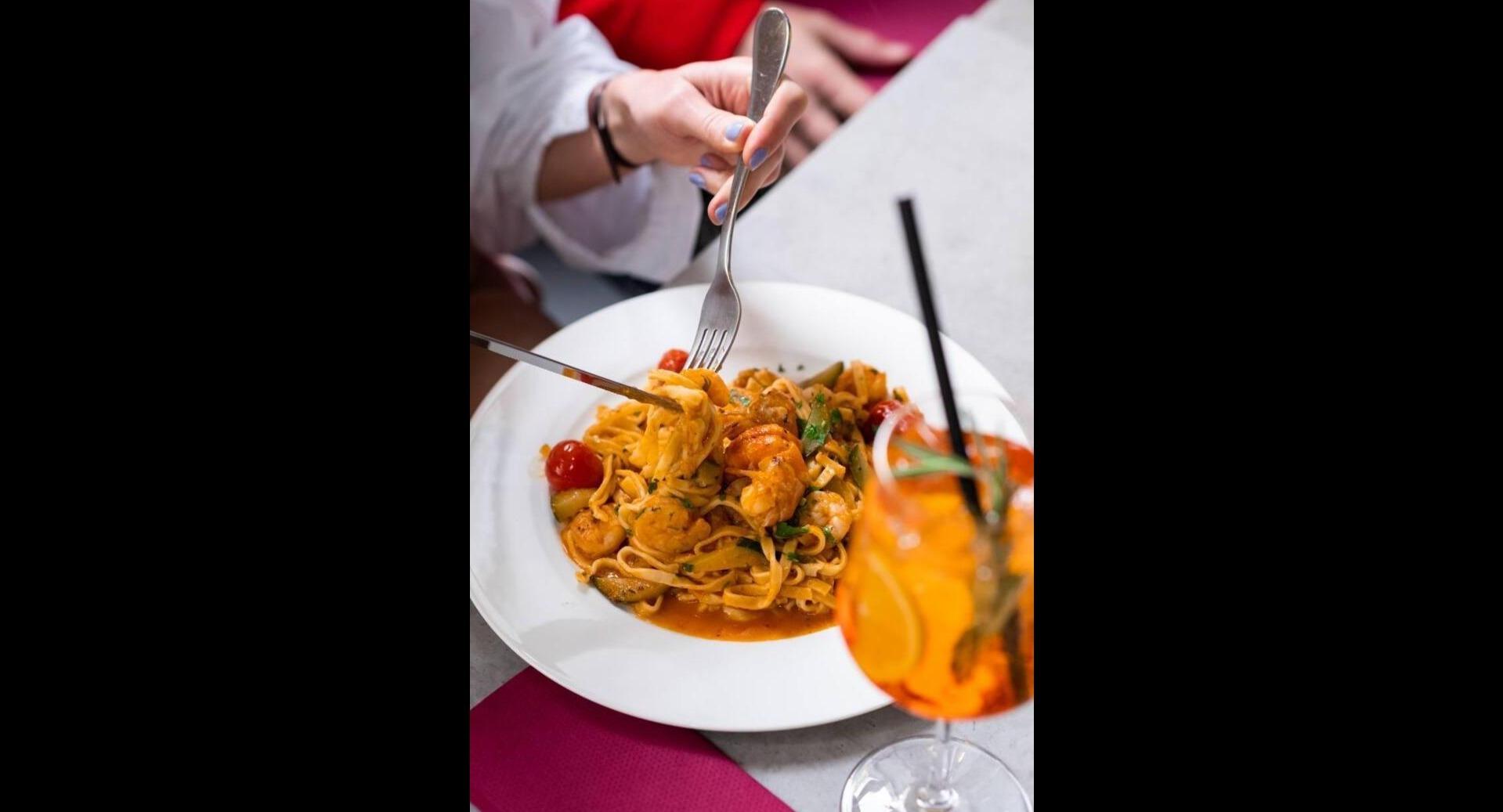 Pasta e Basta photo 2