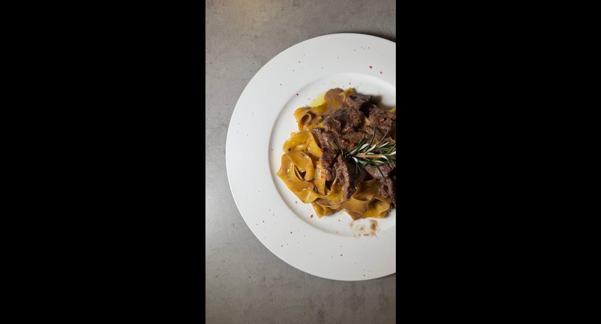 Pasta e Basta photo 3