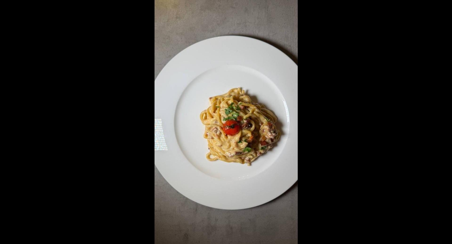 Pasta e Basta photo 4