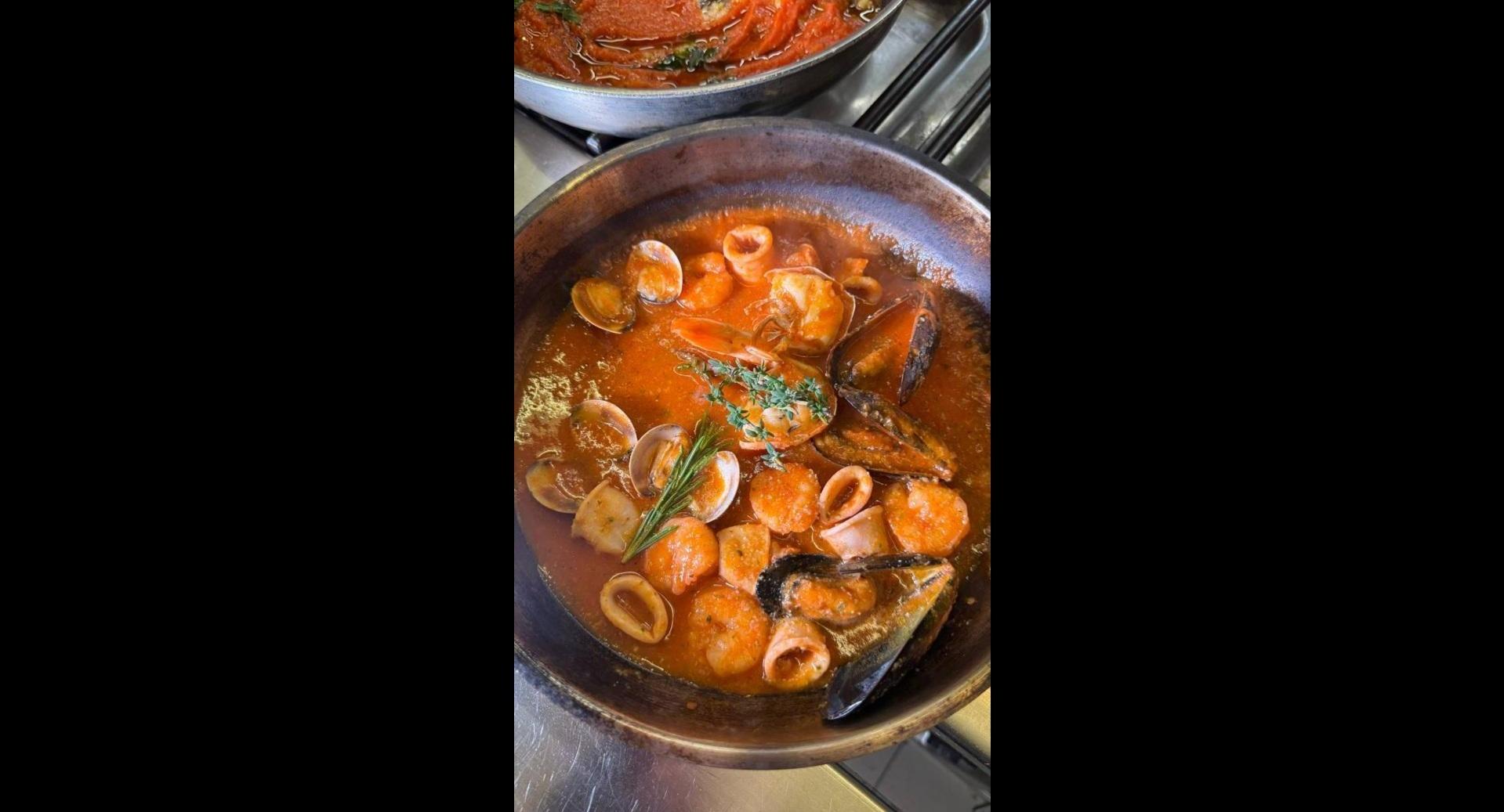 Pasta e Basta photo 5