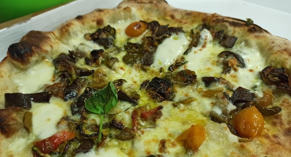 C'è Posto per te photo 5