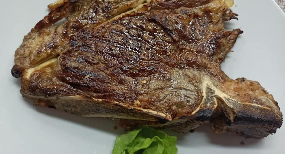 C'è Posto per te photo 4