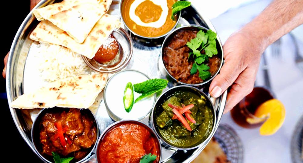 Moti Mahal Indian Restaurant