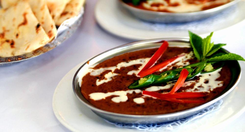 Moti Mahal Indian Restaurant photo 5