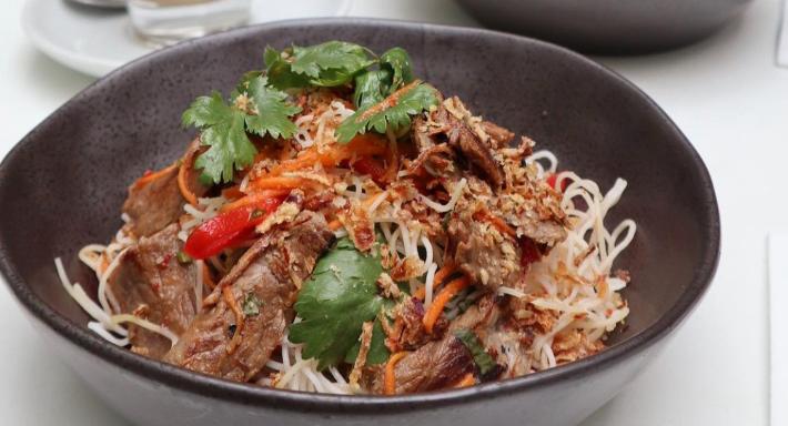 Clubhouse Malvern photo 2