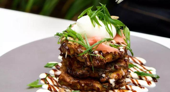 Clubhouse Malvern photo 4