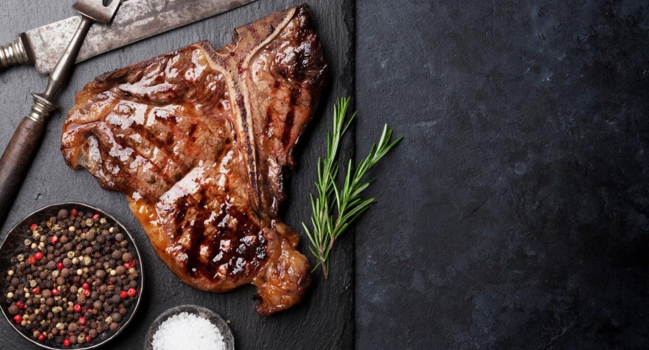 Cafe St. George photo 3