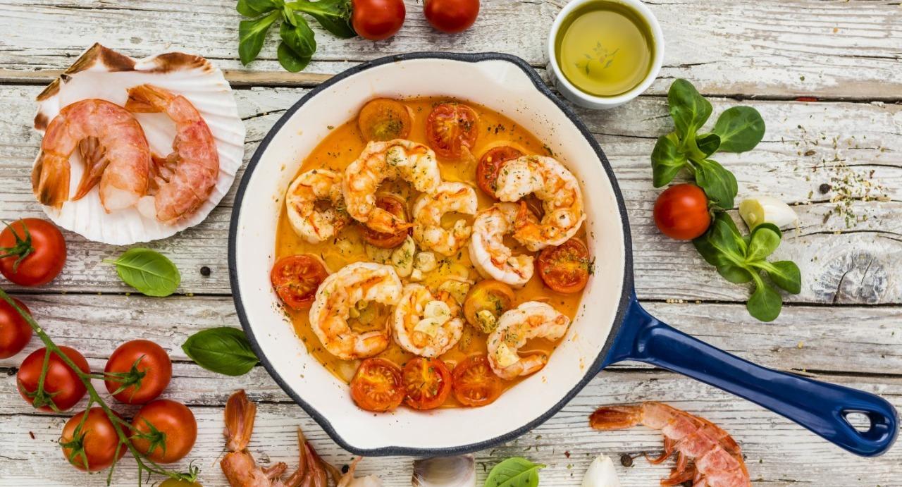 Cafe St. George photo 2