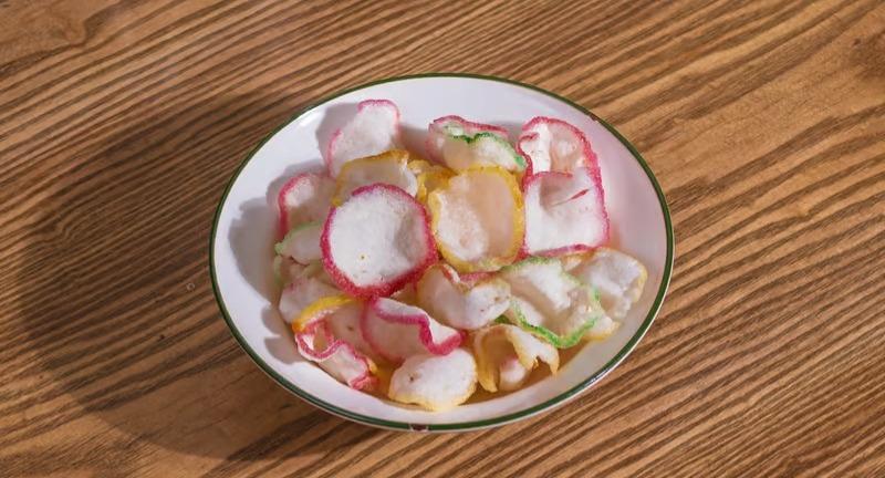 Ayam Penyet Ria - Brisbane photo 3