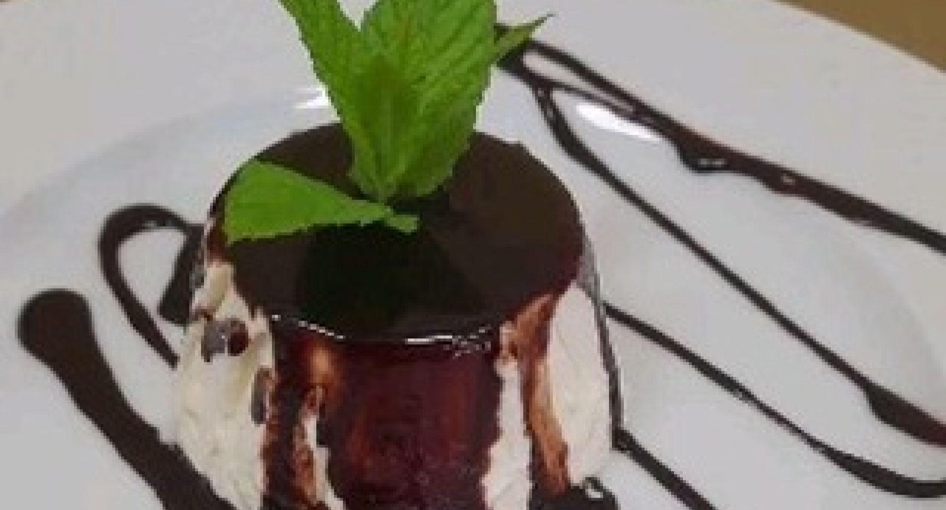 I TRE SAPORI photo 5