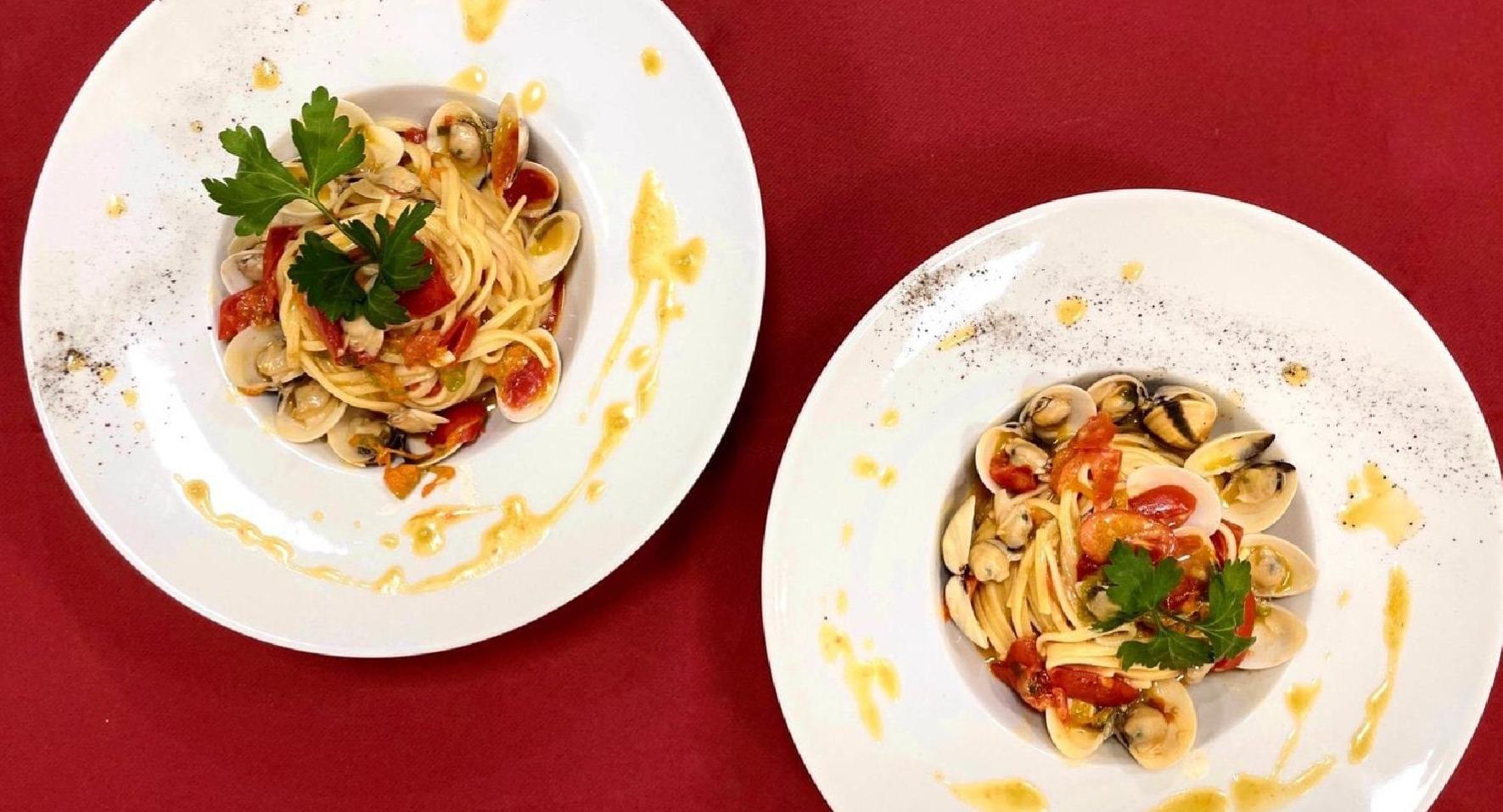 I TRE SAPORI photo 4