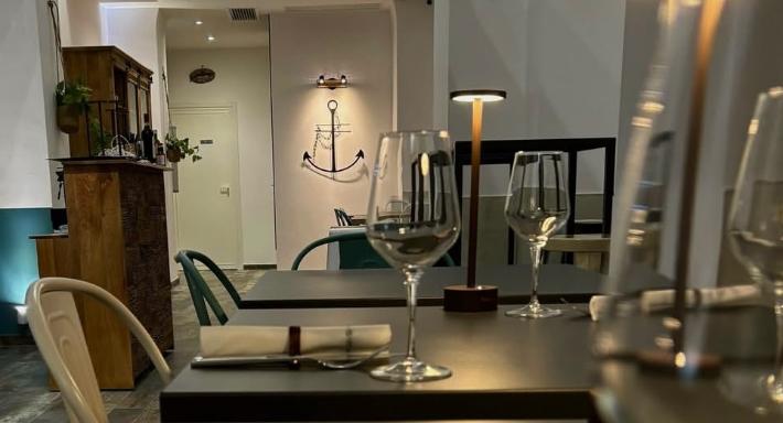 Ristorante di pesce - Pescarium photo 2