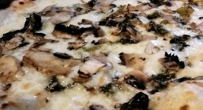 Pizzeria da Marco photo 3