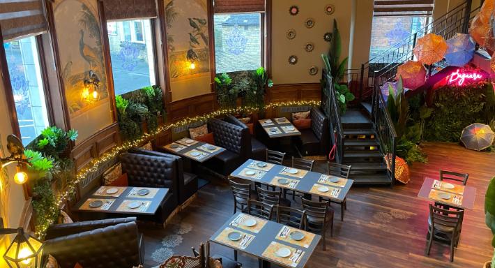 Bagaara Leeds photo 4