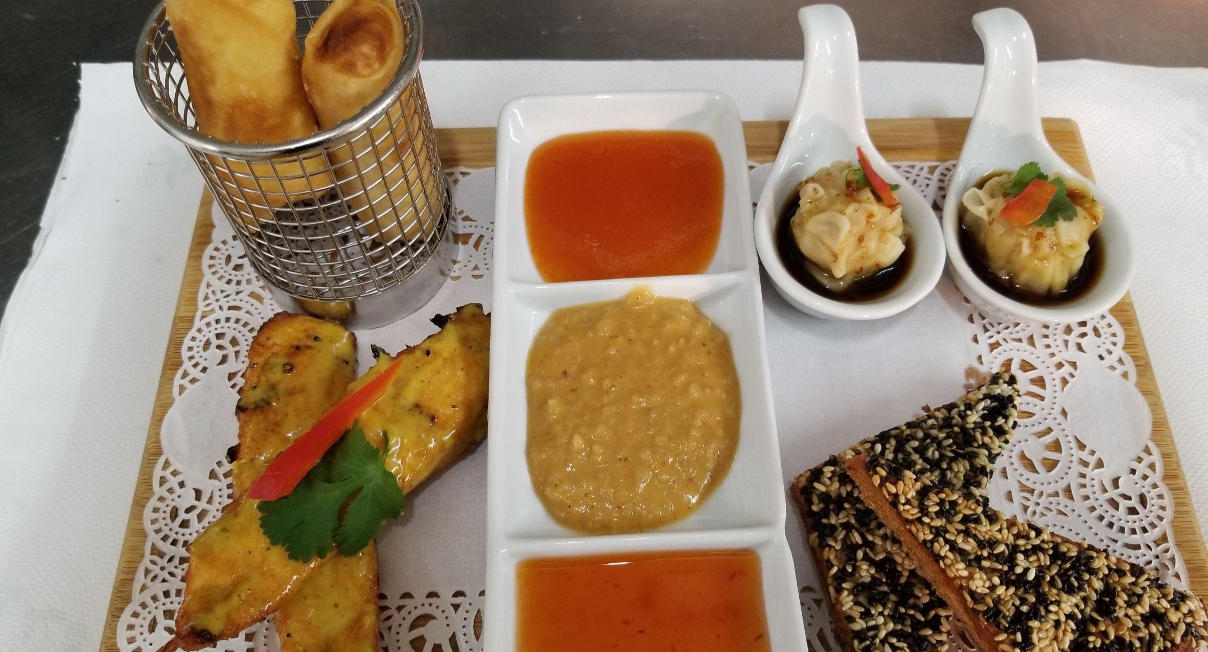 The Local Thai photo 3