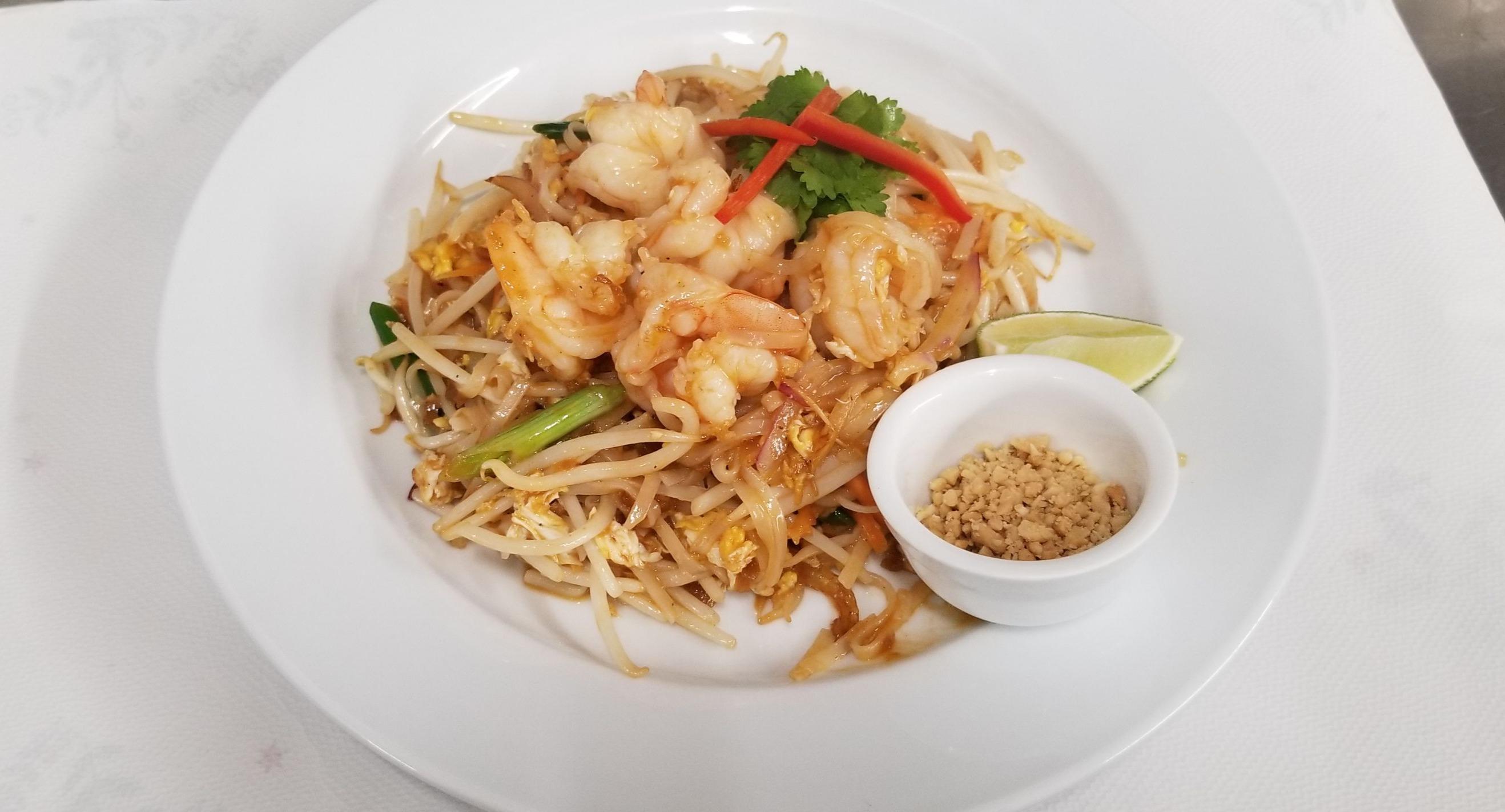 The Local Thai photo 2