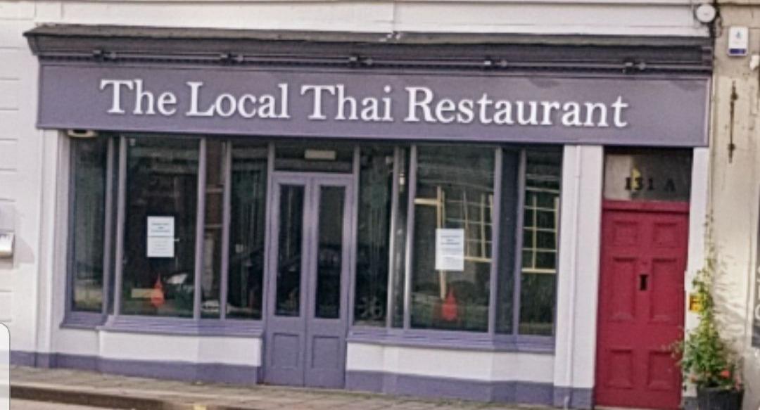 The Local Thai photo 5