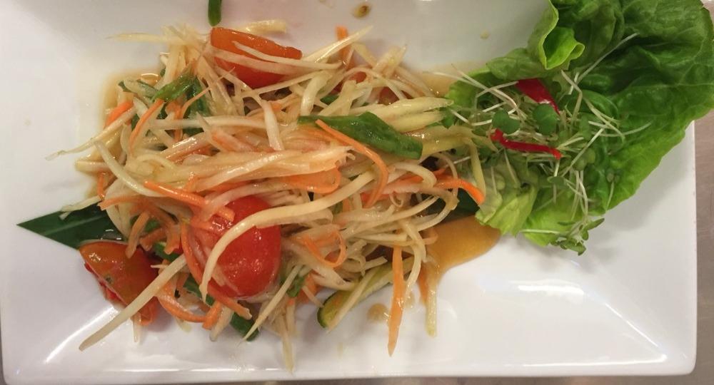 The Local Thai photo 4