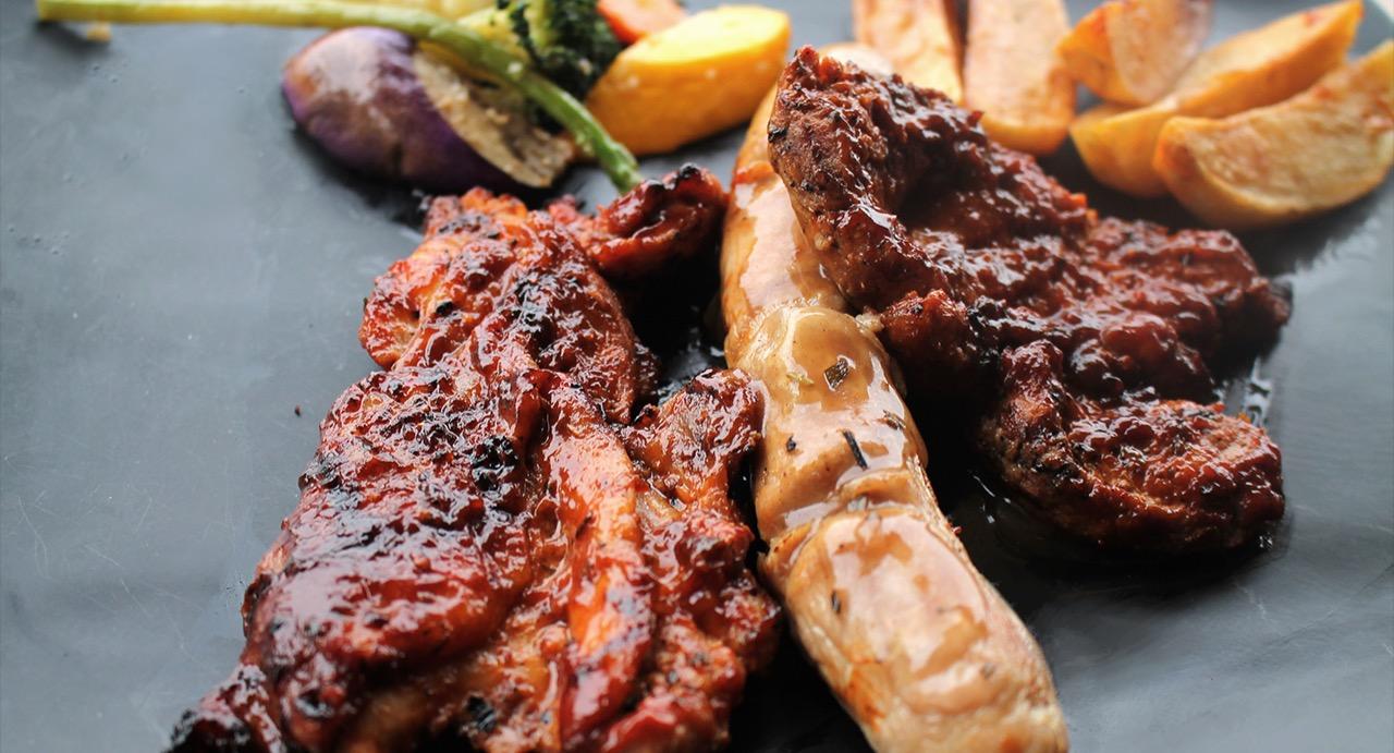 Saturday House photo 5