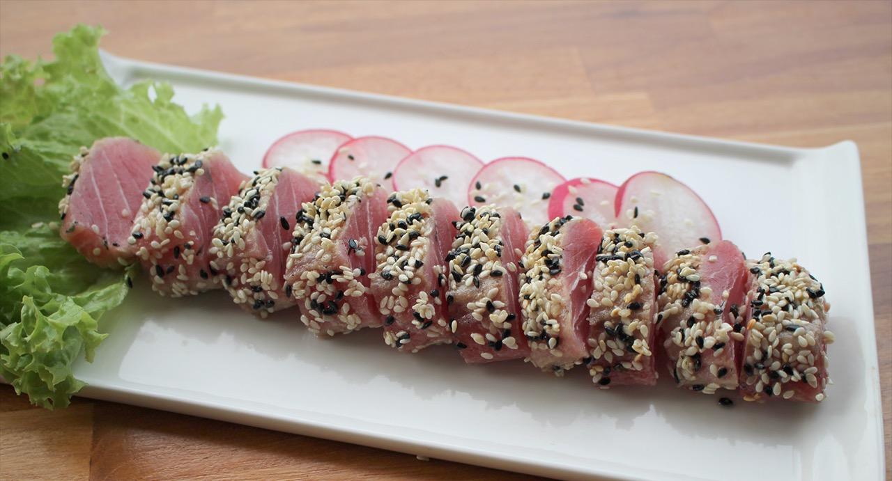 Saturday House photo 3