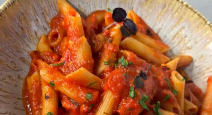 Max’s Brasserie photo 3