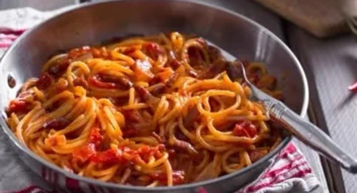 Pizzeria re chiatto photo 3