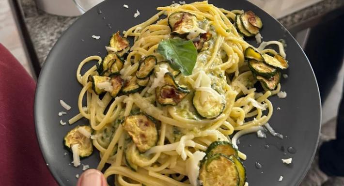 Pizzeria re chiatto photo 5