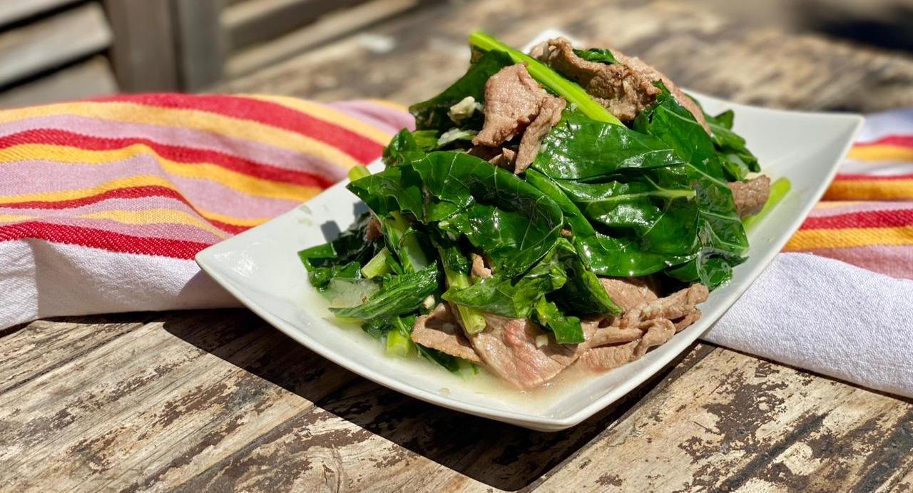 Thai Rani Restaurant photo 5