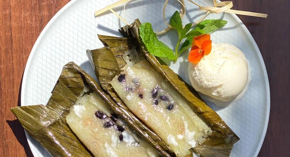 Thai Rani Restaurant photo 3