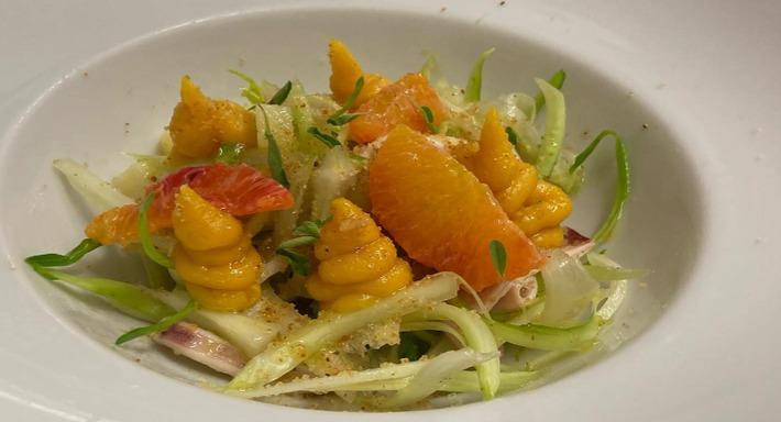 Ristorante Ughetto photo 5