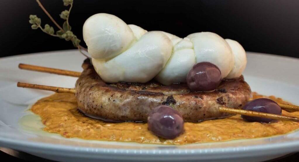 Malocchio Pub photo 2