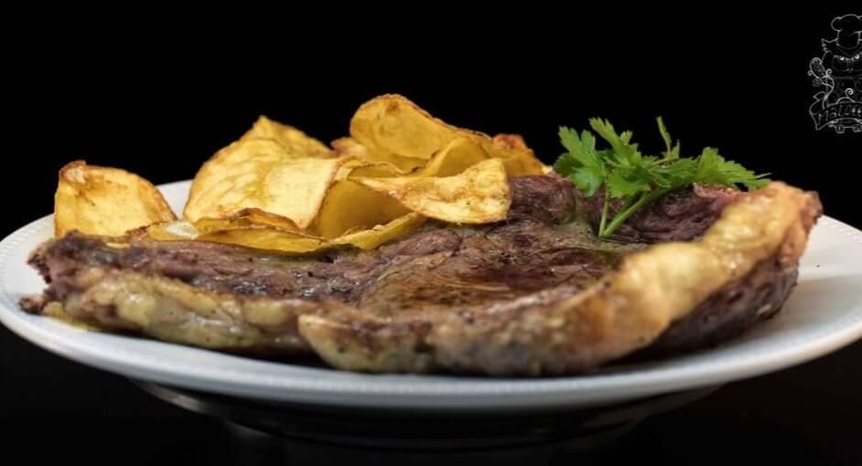 Malocchio Pub photo 3