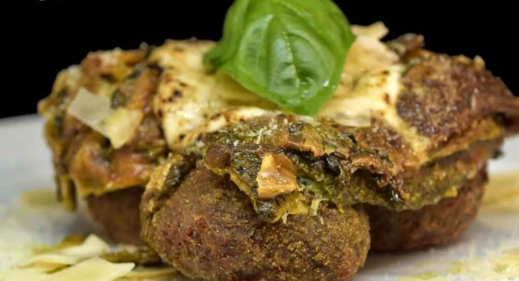 Malocchio Pub photo 4