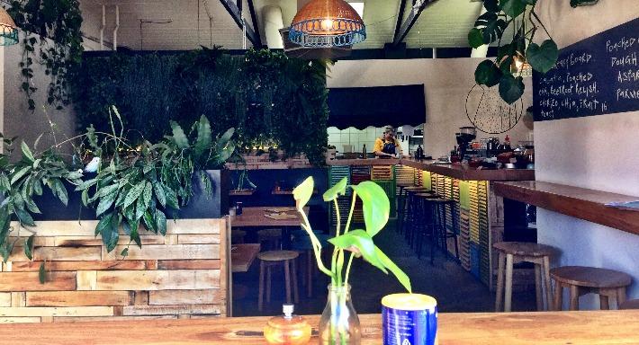 Poke the Bear photo 5