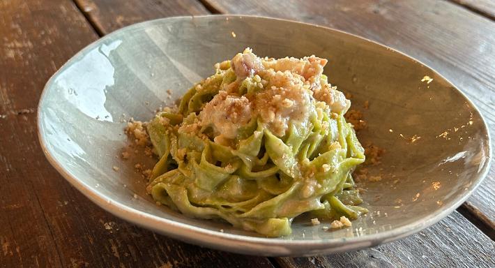 Agriturismo Podere Santa Croce di Agriconcura