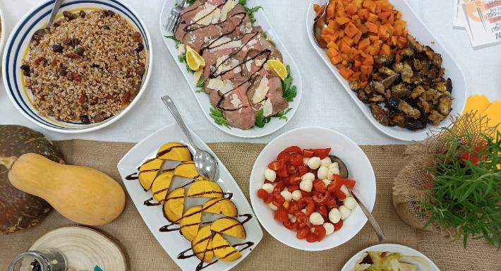 Agriturismo Podere Santa Croce di Agriconcura photo 3