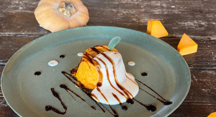 Agriturismo Podere Santa Croce di Agriconcura photo 5