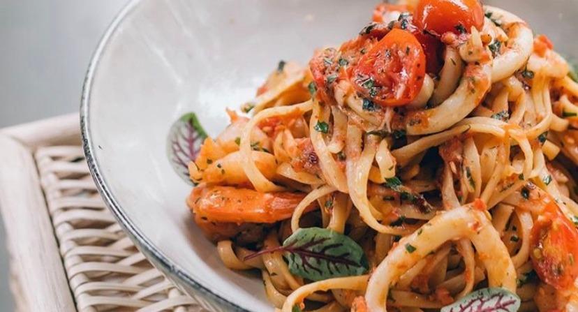 Gibbons Street Cafe photo 3