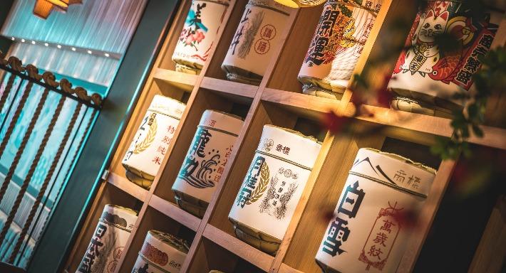 Miso Asian Dining photo 3